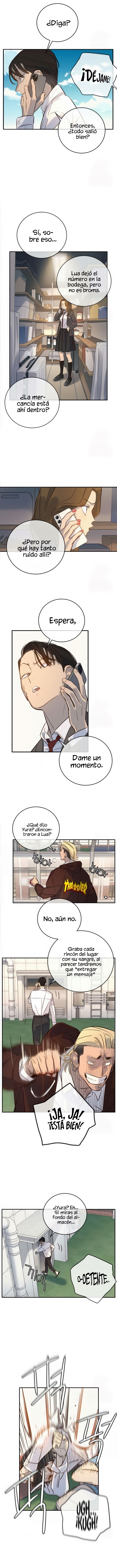 Imagen del capítulo 06